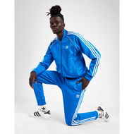 Detailed information about the product Adidas Originals Adicolor Classics SST Track Pants