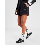 Detailed information about the product Adidas Originals Adicolor Essentials French Terry Shorts