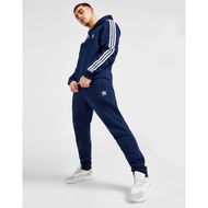 Detailed information about the product Adidas Originals Adicolor Essentials Trefoil Fleece Joggers