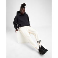 Detailed information about the product Adidas Originals Adicolor Neuclassics Track Pants