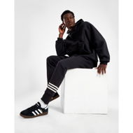 Detailed information about the product Adidas Originals Adicolor Neuclassics Track Pants