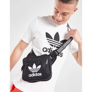 Detailed information about the product Adidas Originals Adicolor Sling Bag