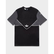 Detailed information about the product Adidas Originals Adicolor T-Shirt