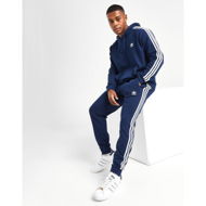 Detailed information about the product Adidas Originals Adicolour Classics 3-Stripes Joggers