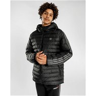 Detailed information about the product Adidas Originals Adicolour Jacket