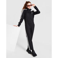 Detailed information about the product Adidas Originals Adicolour Jumpsuit Juniors