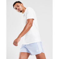 Detailed information about the product Adidas Originals Adicolour Sprinter Shorts