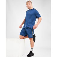 Detailed information about the product Adidas Originals Adiedge Tape Shorts