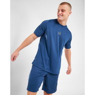 Detailed information about the product Adidas Originals Adiedge Tape T-Shirt