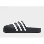 Detailed information about the product Adidas Originals AdiFOM Adilette Slides
