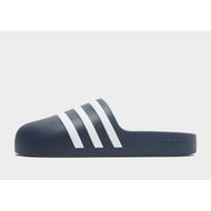 Detailed information about the product adidas Originals adiFOM Adilette Slides