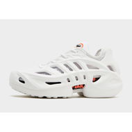 Detailed information about the product Adidas Originals AdiFOM ClimaCool