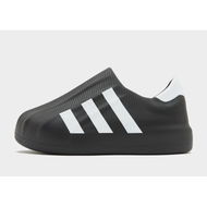 Detailed information about the product Adidas Originals AdiFOM Superstar