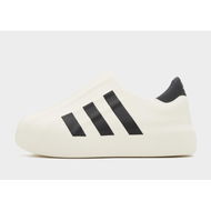 Detailed information about the product Adidas Originals AdiFOM Superstar