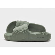 Detailed information about the product adidas Originals Adilette 22 Slides Women's