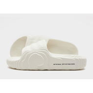 Detailed information about the product adidas Originals Adilette 22 Slides Women's