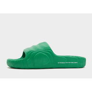 Detailed information about the product Adidas Originals Adilette 22 Slides