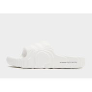 Detailed information about the product Adidas Originals Adilette 22 Slides