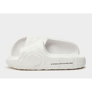 Detailed information about the product Adidas Originals Adilette 22 Slides