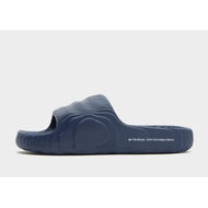 Detailed information about the product adidas Originals Adilette 22 Slides