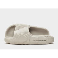 Detailed information about the product Adidas Originals Adilette 22 Slides