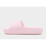 Detailed information about the product Adidas Originals Adilette Ayoon Slides Womens