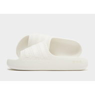 Detailed information about the product Adidas Originals Adilette Ayoon Slides Womens