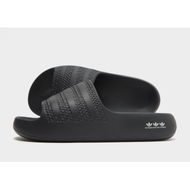 Detailed information about the product Adidas Originals Adilette Ayoon Slides Womens