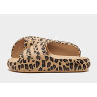 Detailed information about the product adidas Originals Adilette Ayoon Slides Women's