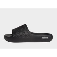 Detailed information about the product Adidas Originals Adilette Ayoon Slides Womens