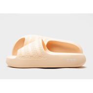 Detailed information about the product Adidas Originals Adilette Ayoon Slides Womens