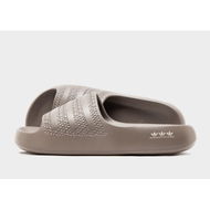 Detailed information about the product Adidas Originals Adilette Ayoon Slides