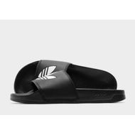 Detailed information about the product adidas Originals Adilette Lite Unisex