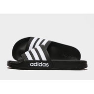Detailed information about the product adidas Originals Adilette Shower Slides