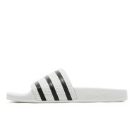 Detailed information about the product adidas Originals adilette Slides