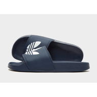 Detailed information about the product adidas Originals adilette