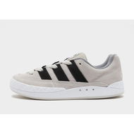 Detailed information about the product adidas Originals Adimatic