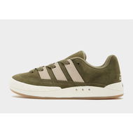 Detailed information about the product adidas Originals Adimatic