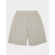 Detailed information about the product Adidas Originals Adventure Shorts Juniors