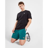 Detailed information about the product Adidas Originals Adventure Woven Shorts