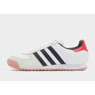 Detailed information about the product adidas Originals All Team