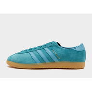 Detailed information about the product adidas Originals Amsterdam