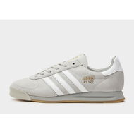 Detailed information about the product Adidas Originals AS 520