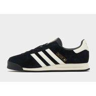 Detailed information about the product Adidas Originals AS 520