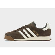 Detailed information about the product Adidas Originals AS 520