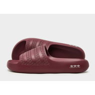 Detailed information about the product Adidas Originals Ayoon Womens