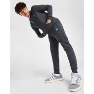 Detailed information about the product Adidas Originals B Pnt Ess Logo Blk/Wht#