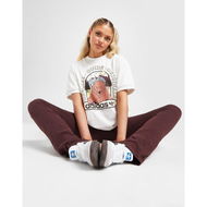 Detailed information about the product Adidas Originals Bear Graphic T-Shirt