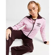 Detailed information about the product adidas Originals Beckenbauer Track Top