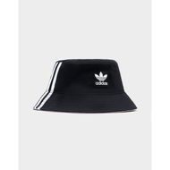 Detailed information about the product Adidas Originals Bucket Hats